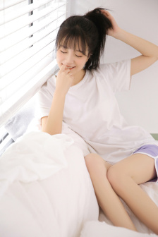 逝去的青春
