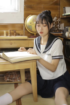 性功能障碍